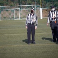 DIV-1 By Ljubi B0012021Patriots vs Thunder.jpg