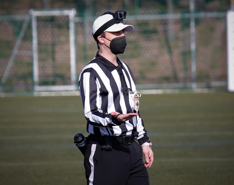 DIV-1 By Ljubi B0022021Patriots vs Thunder