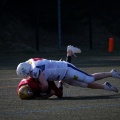 DIV-1 By Ljubi B0142021Patriots vs Thunder.jpg