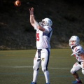 DIV-1 By Ljubi B0192021Patriots vs Thunder.jpg