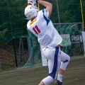 DIV-1 By Ljubi B0292021Patriots vs Thunder.jpg