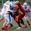 DIV-1 By Ljubi B0402021Patriots vs Thunder.jpg