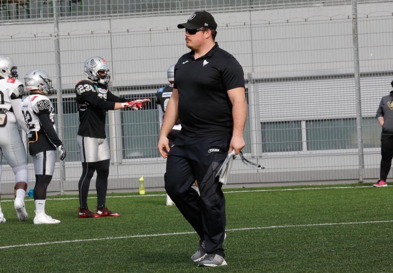 Raiders-Fan-Day By Ljubi B. 0022020
