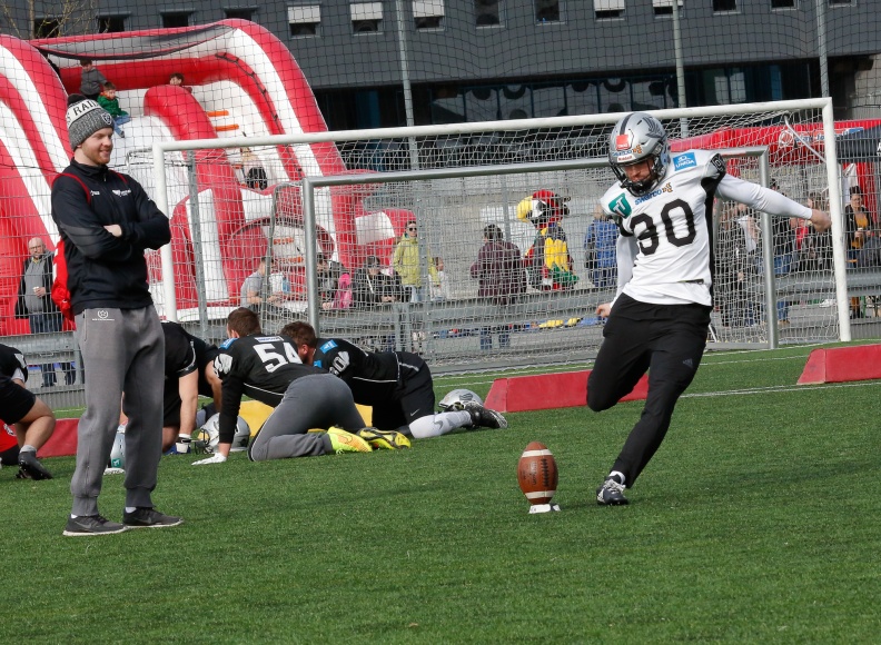 Raiders-Fan-Day By Ljubi B. 0042020