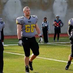 FOOTBALL - 2020