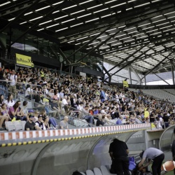 AFL