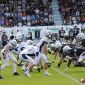 Swarco Raidersvs Cineplexx Blue Devils by Ljubi B._0402017.jpg