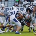 Swarco Raidersvs Cineplexx Blue Devils by Ljubi B._0512017.jpg