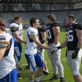 SWARCO Raiders Tirol vs. Graz Giants by Ljubi B._0222017.jpg