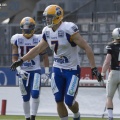 SWARCO Raiders Tirol vs. Graz Giants by Ljubi B._0402017.jpg