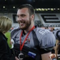 SWARCO Raiders Tirol vs. Kragujevac_Wild Boars by Ljubi B._0962017.jpg
