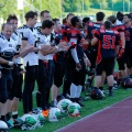 Schwaz Hammers vs. Salzburg Ducks by Ljubi B._0842017.jpg