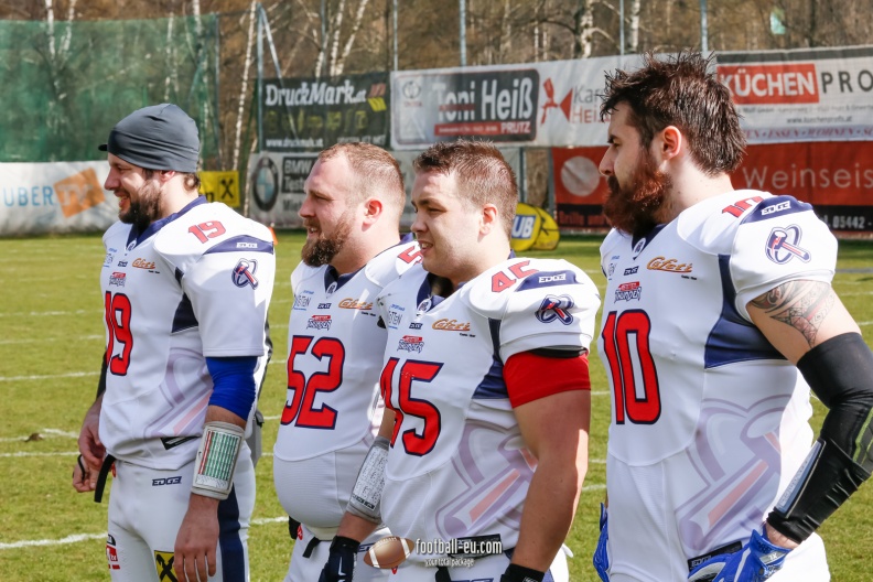 RAI JV vs. THU by Ljubi B. 0112017