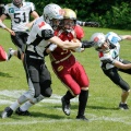 Telfs Patriots U17 - Swarco Raiders U17 by Ljubi B._0242017.jpg
