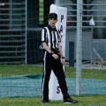 Telfs Patriots U17 - Swarco Raiders U17 by Ljubi B._0332017.jpg