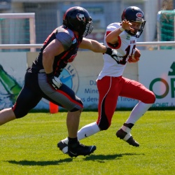 FOOTBALL - 2022