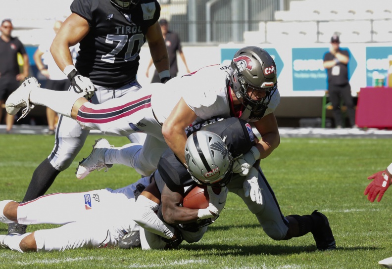 raiders vs centurios-1890