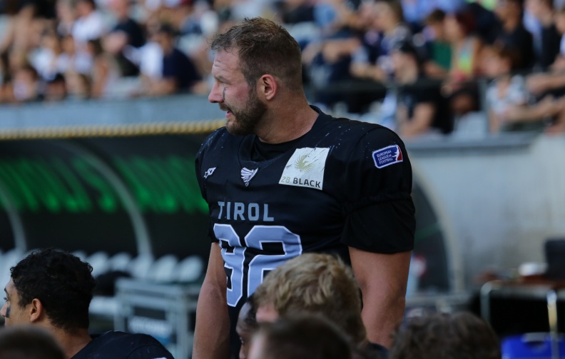 raiders vs centurios-2019